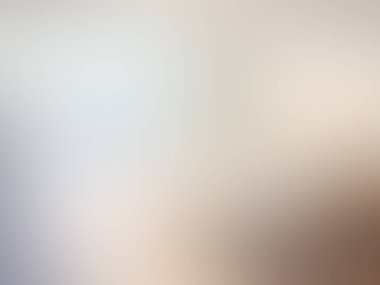 ışık soyut gradyan hareketi bulanık arkaplan