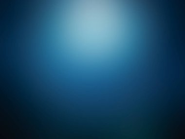 Bulanık renk eğimli arkaplan, soyut renk