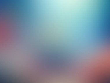 Bulanık arkaplan dokusu, vektör illüstrasyonu