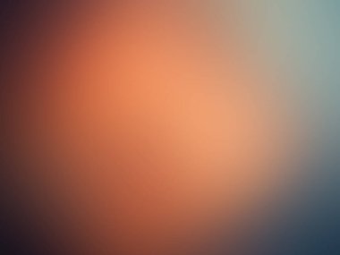 Düz renkli gradyan arka planı