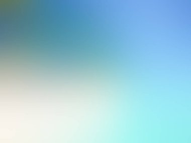 Bulanık arkaplan, renkli doku