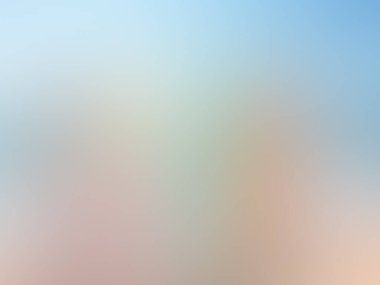 soyut pastel yumuşak renkli yumuşak bulanık dokulu arka plan odak tonlu. duvar kağıdı ya da web tasarımı olarak kullan