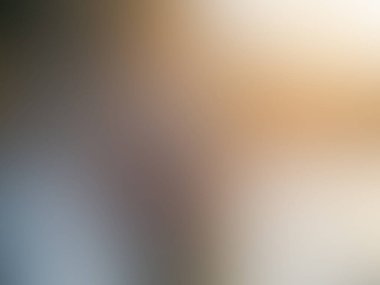 Bulanık renkli doku arka plan