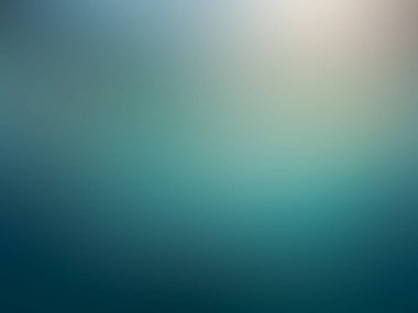 mavi ve gri eğimli arkaplan.