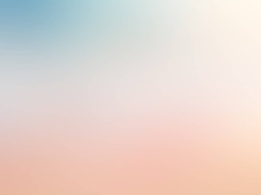 soyut pastel yumuşak renkli yumuşak bulanık dokulu arka plan odak tonlu. duvar kağıdı ya da web tasarımı olarak kullan