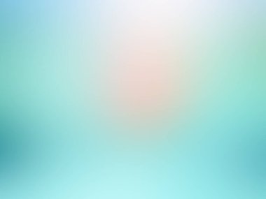 Soyut pastel yumuşak renkli desenli arkaplan tonu