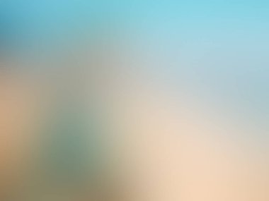 soyut bulanık arkaplan renkleri karışık bulanık