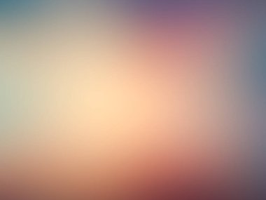 soyut pastel yumuşak renkli yumuşak bulanık dokulu arka plan odak tonlu. duvar kağıdı ya da web tasarımı olarak kullan