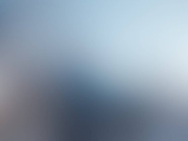 ışık soyut gradyan hareketi bulanık arkaplan