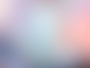 Degrade düz örgü arka plan.