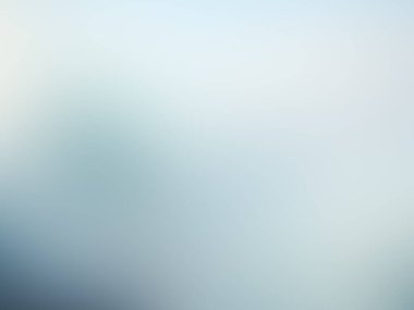 ışık gradyanı soyut, vektör illüstrasyonu, soyut arkaplan, duvar kağıdı, arkaplan