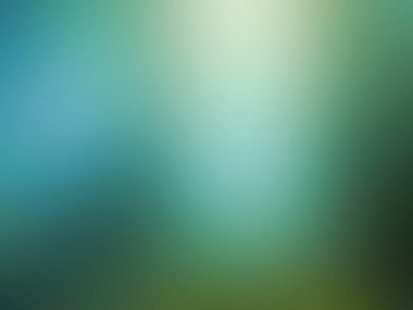 Modern tasarım için bulanık arkaplan dokusu