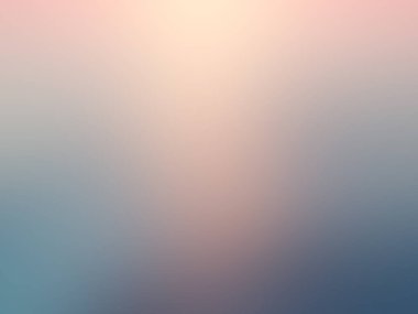 soyut pastel yumuşak renkli yumuşak bulanık dokulu arka plan odak tonlu. duvar kağıdı ya da web tasarımı olarak kullan