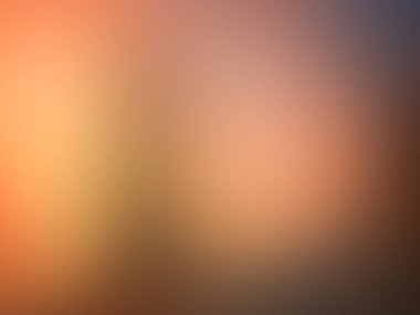 pürüzsüz renk arkaplanı.