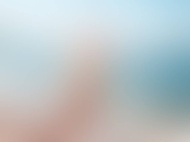 Soyut pastel yumuşak renkli desenli arkaplan tonu