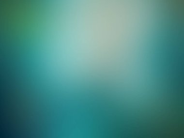 Bulanık arkaplan dokusu, arkaplan