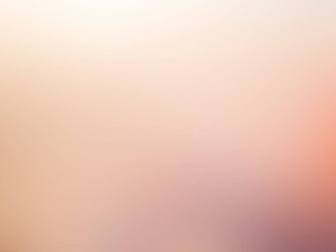 arka plan, vektör çizim bulanıklık