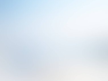 Soyut Lüks Derece Mavi arka plan. Siyah vignette Stüdyo Sancağıyla Pürüzsüz Koyu Mavi.