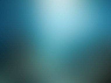 Soyut bulanık arkaplan renkleri karışık