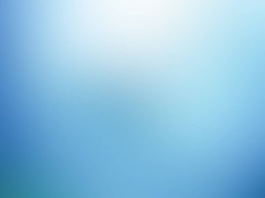 mavi ve beyaz soyut arkaplan