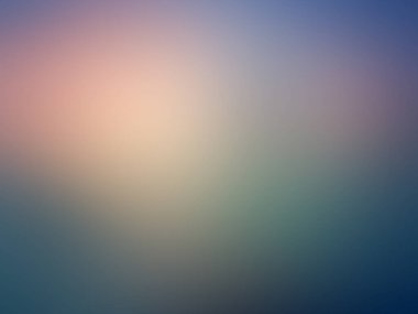 Soyut pastel yumuşak renkli desenli arkaplan tonu