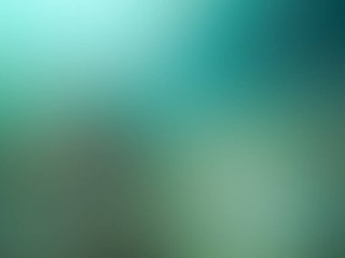 Bulanık arkaplan. Güzel gradyan çözülmüş arkaplan. Projeniz, afişiniz, duvar kağıdınız için basit moda tasarım öğesi. Güzel yumuşak - yumuşak