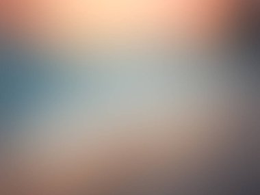 soyut renkli bulanık arkaplan