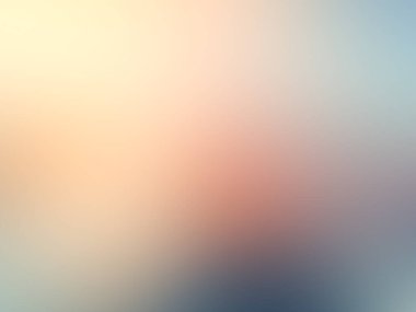 Soyut pastel yumuşak renkli desenli arkaplan tonu