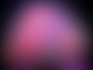 soyut renkli arkaplan, yaratıcı konsept tasarımı