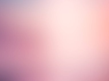 Soyut pastel yumuşak renkli desenli arkaplan tonu