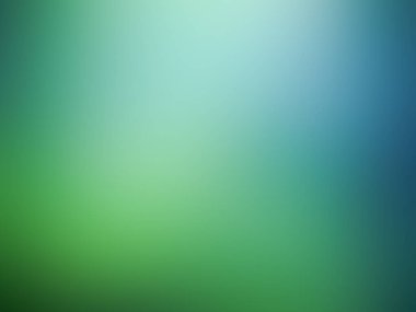 Düz renkli gradyan arka planı