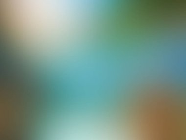 Bulanık pastel yumuşak renkli eğim dokusu,