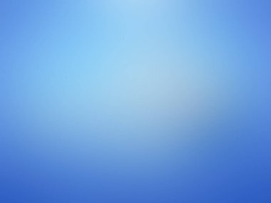 Soyut lüks gradyan mavi arka plan. pürüzsüz koyu mavi ve vignette nette nette stüdyo afişi.