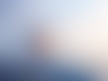 Bulanık ışık arkaplanı, vektör