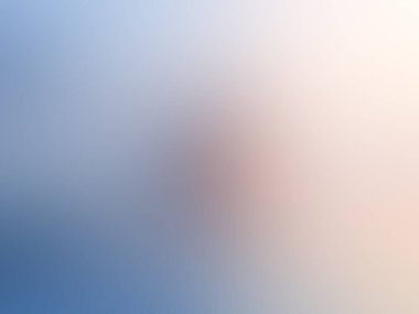 soyut pastel yumuşak renkli arkaplan