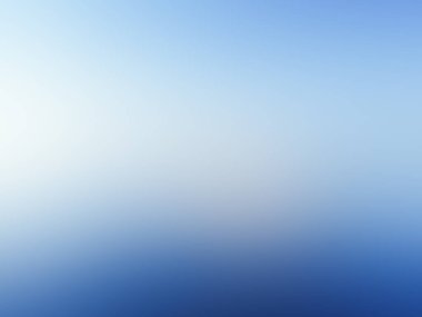 ışık soyut gradyan hareketi bulanık arkaplan