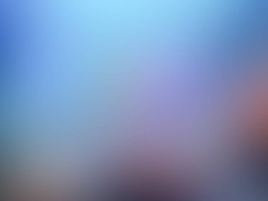 Soyut pastel yumuşak renkli desenli arkaplan tonu