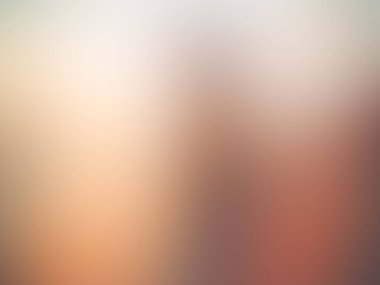 soyut pastel yumuşak renkli yumuşak bulanık dokulu arka plan odak tonlu. duvar kağıdı ya da web tasarımı olarak kullan