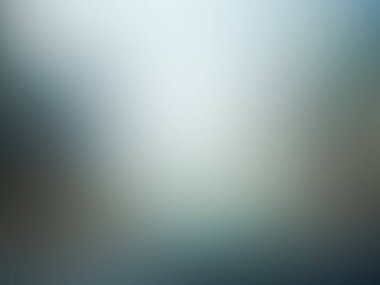 Bulanık ışık arkaplanı renkli