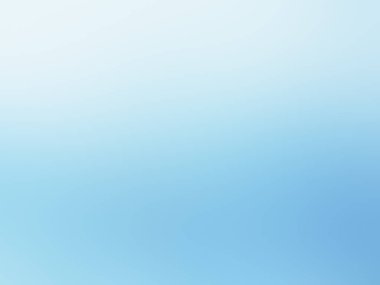 Soyut Lüks Derece Mavi arka plan. Siyah vignette Stüdyo Sancağıyla Pürüzsüz Koyu Mavi.