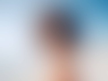 soyut pastel yumuşak renkli yumuşak bulanık dokulu arka plan odak tonlu. duvar kağıdı ya da web tasarımı olarak kullan