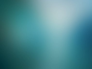 soyut bulanık renk arkaplanı, bulanık gökkuşağı rengi