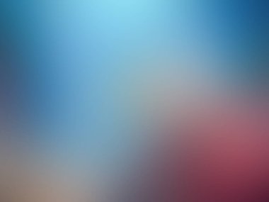 Bulanık eğimli doku / soyut arkaplan