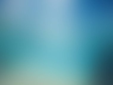 bulanık renkli gradyan arka planı