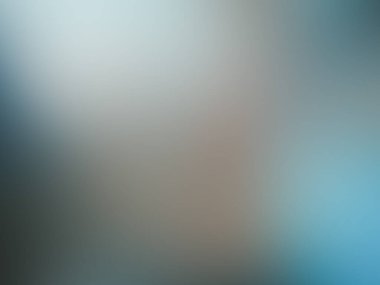 Açık BLUE vektörü soyut bulanık desen.