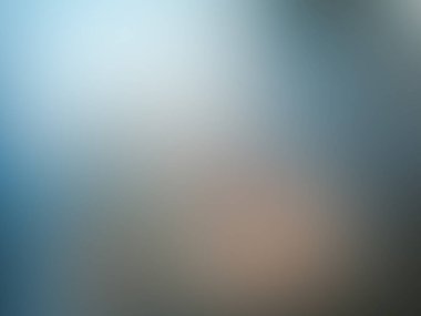 Soyut pastel yumuşak renkli desenli arkaplan tonu