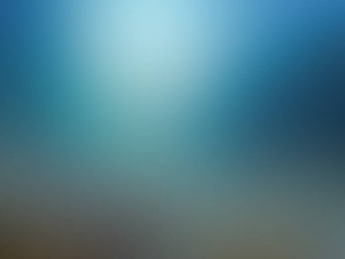 Düz renkli gradyan arka planı