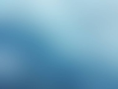 mavi gradyan arkaplan / soyut bulanık arkaplan