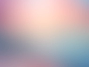 soyut pastel yumuşak renkli yumuşak bulanık dokulu arka plan odak tonlu. duvar kağıdı ya da web tasarımı olarak kullan