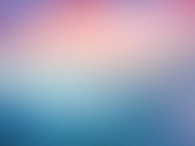 Bulanık renkli arkaplan. vektör illüstrasyonu.